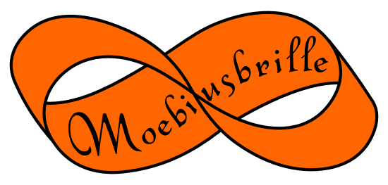 Bild "Brillengalerie:Moebiusbrille.png"