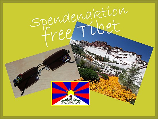 Bild "News:Tibet.jpg"