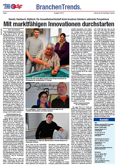 Bild "News:gruenderzeitung_3_2010.jpg"